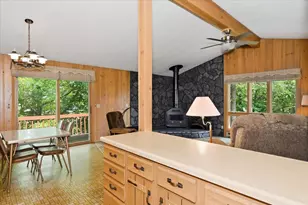 90520 Island Loop, Sturgeon Lake, MN 55783 - Photo 13