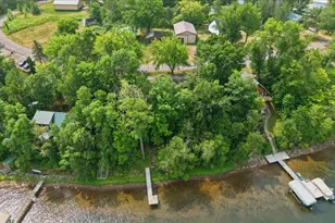 90520 Island Loop, Sturgeon Lake, MN 55783 - Photo 35
