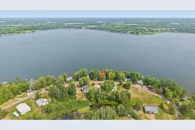 90520 Island Loop, Sturgeon Lake, MN 55783 - Photo 37