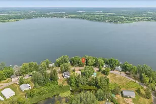 90520 Island Loop, Sturgeon Lake, MN 55783 - Photo 37