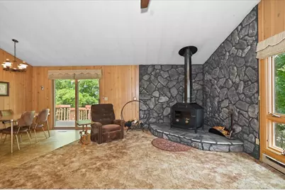 90520 Island Loop, Sturgeon Lake, MN 55783 - Photo 9