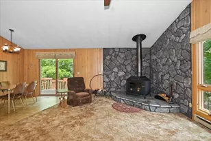 90520 Island Loop, Sturgeon Lake, MN 55783 - Photo 9