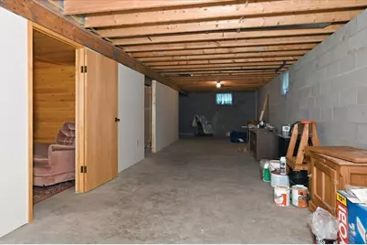 90520 Island Loop, Sturgeon Lake, MN 55783 - Photo 17