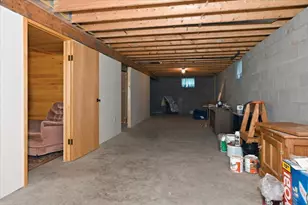 90520 Island Loop, Sturgeon Lake, MN 55783 - Photo 17
