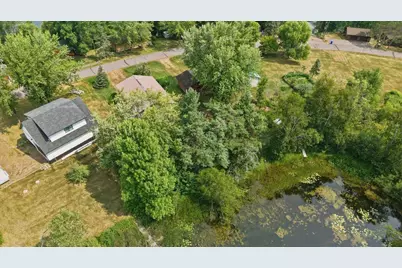90520 Island Loop, Sturgeon Lake, MN 55783 - Photo 41