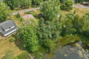 90520 Island Loop, Sturgeon Lake, MN 55783 - Photo 41