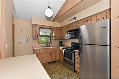 90520 Island Loop, Sturgeon Lake, MN 55783 - Photo 11