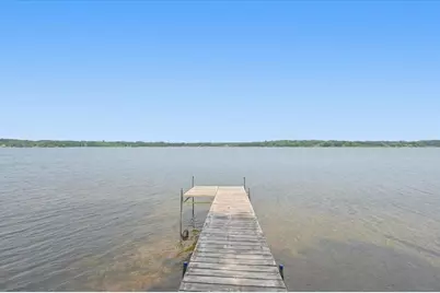 90520 Island Loop, Sturgeon Lake, MN 55783 - Photo 3