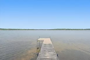 90520 Island Loop, Sturgeon Lake, MN 55783 - Photo 3