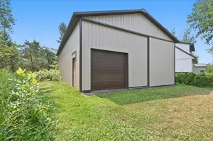 90520 Island Loop, Sturgeon Lake, MN 55783 - Photo 29