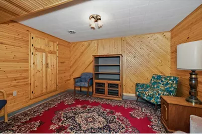 90520 Island Loop, Sturgeon Lake, MN 55783 - Photo 19