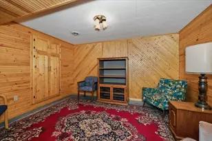 90520 Island Loop, Sturgeon Lake, MN 55783 - Photo 19