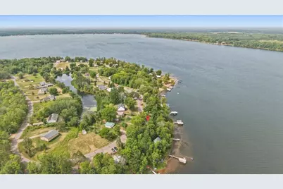 90520 Island Loop, Sturgeon Lake, MN 55783 - Photo 37