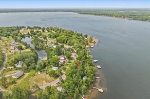 90520 Island Loop, Sturgeon Lake, MN 55783 - Photo 37