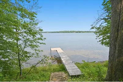 90520 Island Loop, Sturgeon Lake, MN 55783 - Photo 25