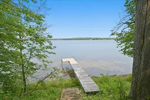 90520 Island Loop, Sturgeon Lake, MN 55783 - Photo 25