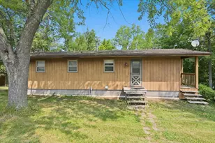 90520 Island Loop, Sturgeon Lake, MN 55783 - Photo 7