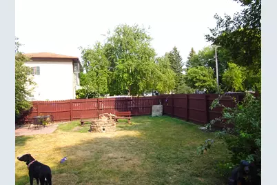 304 13th Street N, Moorhead, MN 56560 - Photo 11