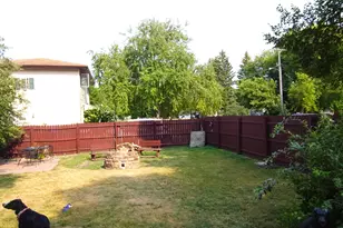 304 13th St N, Moorhead, MN 56560 - Photo 11