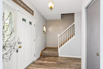 217 Birch Avenue NW, Saint Michael, MN 55376 - Photo 13
