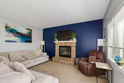 217 Birch Avenue NW, Saint Michael, MN 55376 - Photo 9