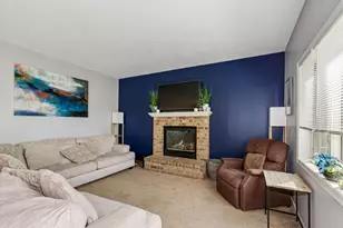 217 Birch Ave NW, Saint Michael, MN 55376 - Photo 9