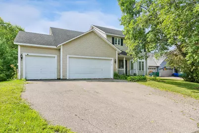 217 Birch Avenue NW, Saint Michael, MN 55376 - Photo 27