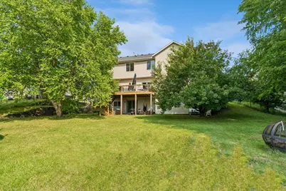 217 Birch Avenue NW, Saint Michael, MN 55376 - Photo 25