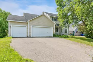 217 Birch Ave NW, Saint Michael, MN 55376 - Photo 25