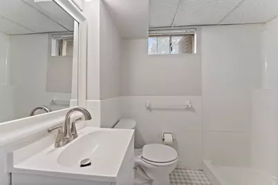3947 Portland Avenue, White Bear Lake, MN 55110 - Photo 23