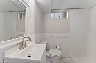 3947 Portland Ave, White Bear Lake, MN 55110 - Photo 23