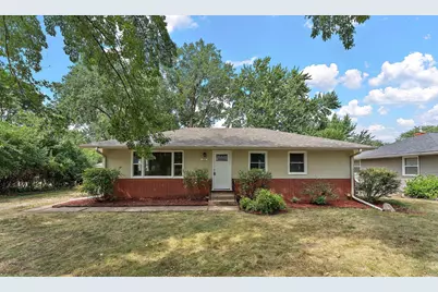 3947 Portland Avenue, White Bear Lake, MN 55110 - Photo 1