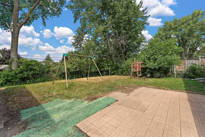 3947 Portland Avenue, White Bear Lake, MN 55110 - Photo 39