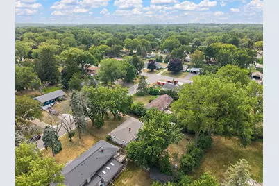 3947 Portland Avenue, White Bear Lake, MN 55110 - Photo 43