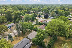 3947 Portland Ave, White Bear Lake, MN 55110 - Photo 43