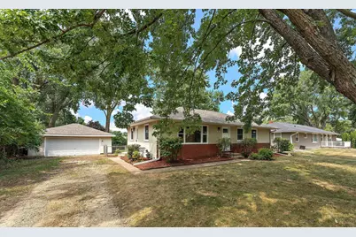 3947 Portland Avenue, White Bear Lake, MN 55110 - Photo 31