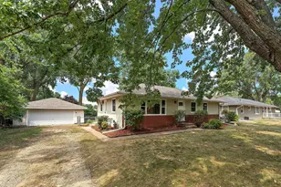 3947 Portland Ave, White Bear Lake, MN 55110 - Photo 31
