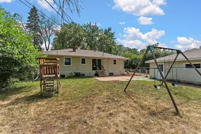 3947 Portland Avenue, White Bear Lake, MN 55110 - Photo 35