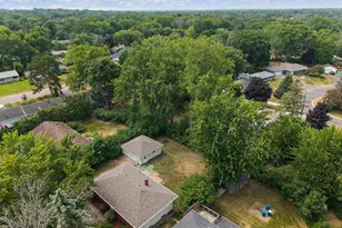 3947 Portland Ave, White Bear Lake, MN 55110 - Photo 41