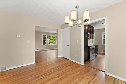 3947 Portland Avenue, White Bear Lake, MN 55110 - Photo 5