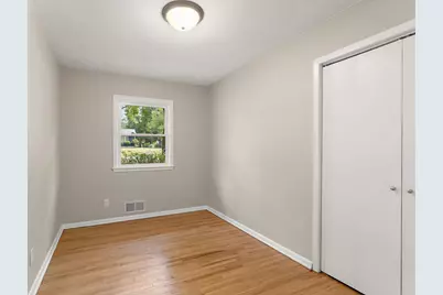 3947 Portland Avenue, White Bear Lake, MN 55110 - Photo 17