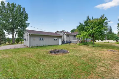 1969 Birch Street, Lino Lakes, MN 55038 - Photo 33