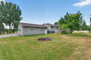 1969 Birch St, Lino Lakes, MN 55038 - Photo 33