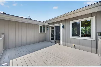 1969 Birch Street, Lino Lakes, MN 55038 - Photo 27