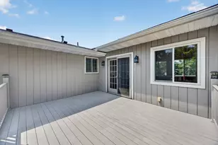 1969 Birch St, Lino Lakes, MN 55038 - Photo 27