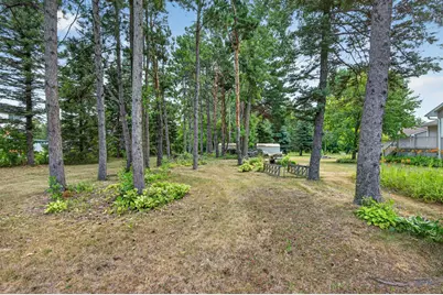 1969 Birch Street, Lino Lakes, MN 55038 - Photo 37