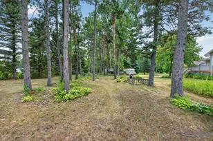 1969 Birch St, Lino Lakes, MN 55038 - Photo 37
