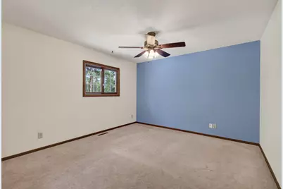 1969 Birch Street, Lino Lakes, MN 55038 - Photo 15