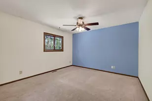 1969 Birch St, Lino Lakes, MN 55038 - Photo 15