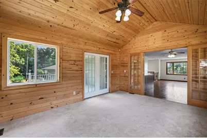 1969 Birch Street, Lino Lakes, MN 55038 - Photo 11